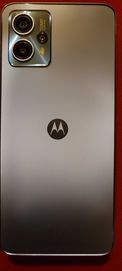 Smartfon MOTOROLA Moto G13 4/128GB 6.5
