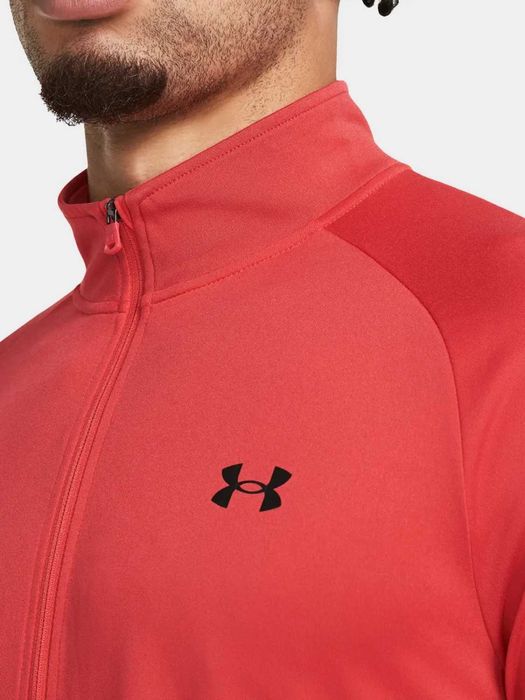 Bluza koszulka Under Armour UA Tech termoaktywna termiczna sklep 200zł