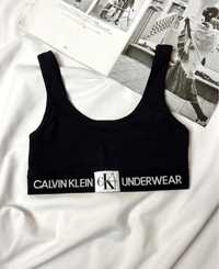 Топ Calvin Klein