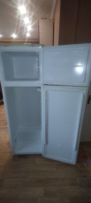 Холодильник Snaige FR 275