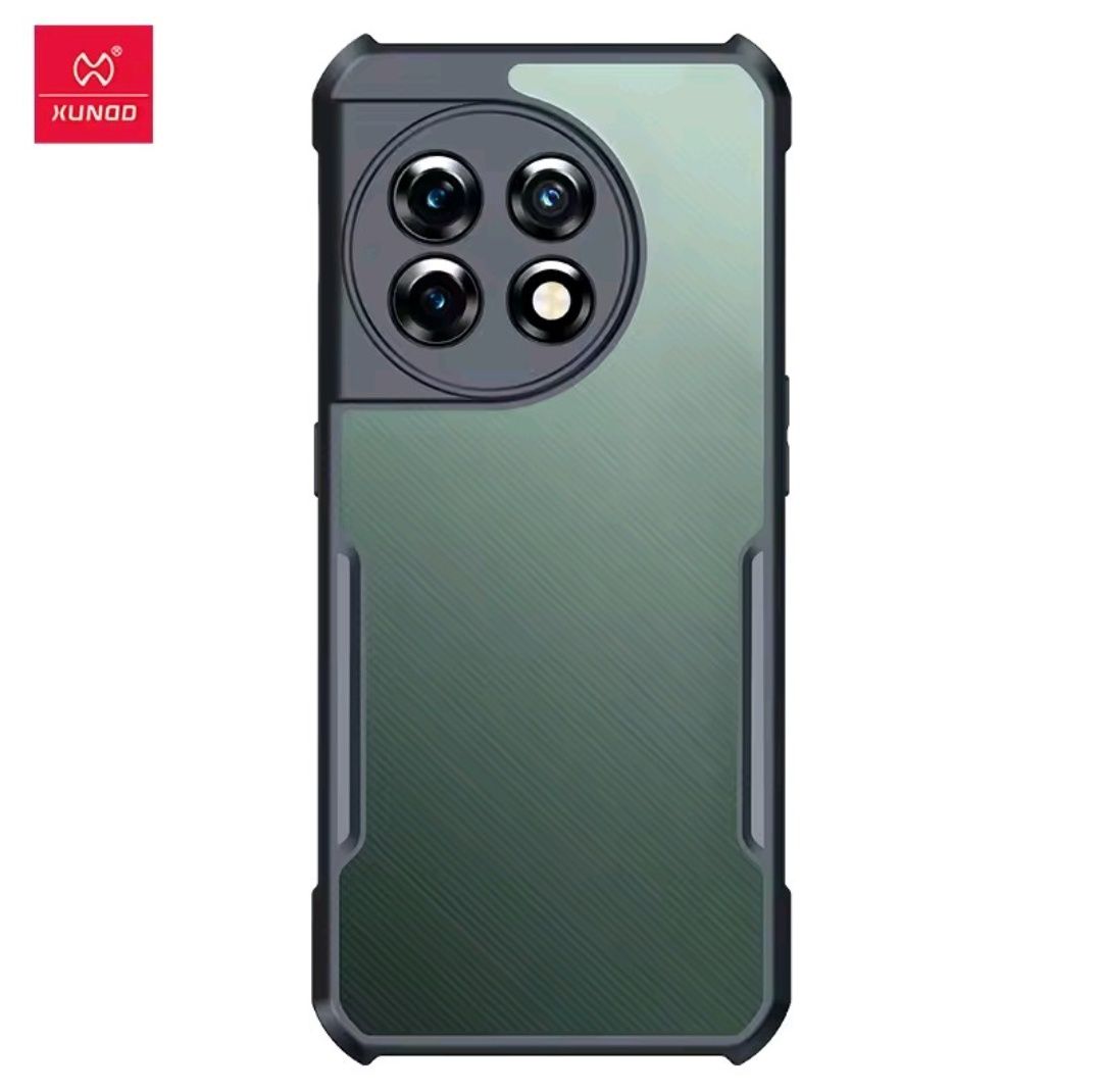Чохол Xundd на OnePlus 11