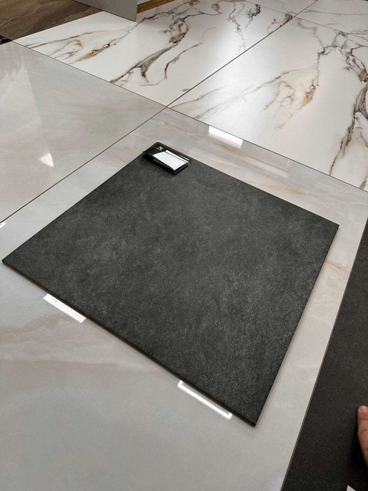 ДЕШЕВО керамограніт на стіну підлогу