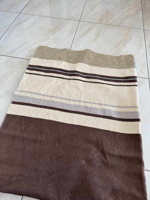 T.K. Maxx koc 150x200
