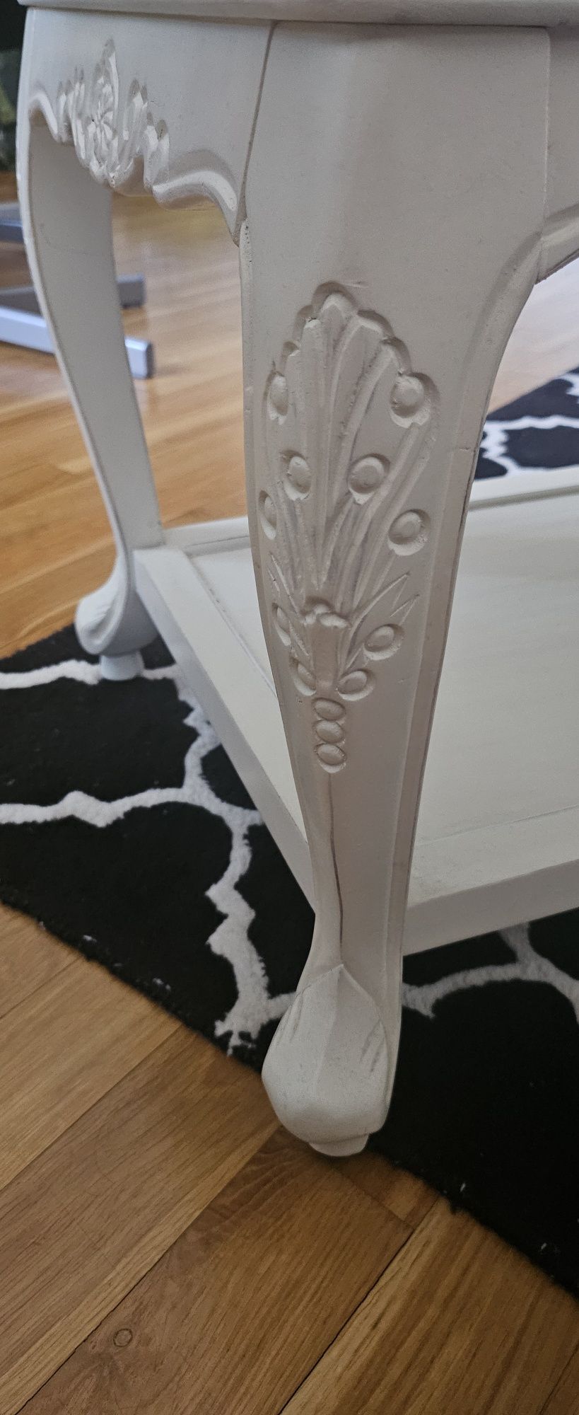 Ławka Almi Decor