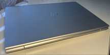 Jak nowy Laptop hp elitebook 640 G10 i5-1345U/16gbram/256gbssd/W11Pro