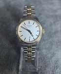 Zegarek damski - Tissot PR 100 T101.210