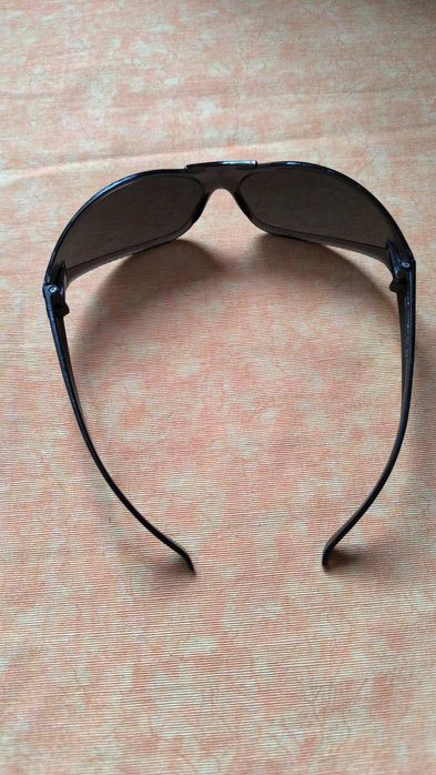 Óculos de Sol Pegasu