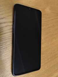 OnePlus 7 8/256 GB Stan bardzo dobry