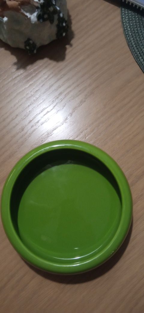 Miska dla zwierząt 13 cm Trixie