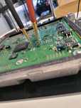 Reprogramacao de centralinas,fap ,egr,adblue,flaps ….