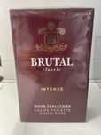 Perfuma Brutal 100 ML