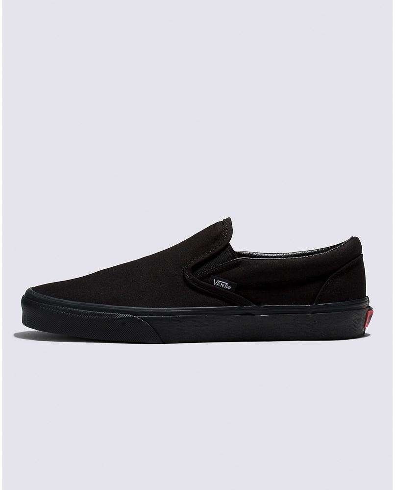 Vans slip-on classic 39