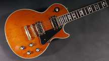 Epiphone Les Paul Lee Malia Signature Custom Artistian