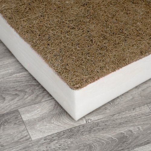 Nowe Materace dziecięcy 80x160x10 +KOKOS