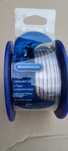 Kabel Audio Bandridge