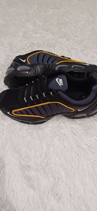 Buty męskie rozmiar 42