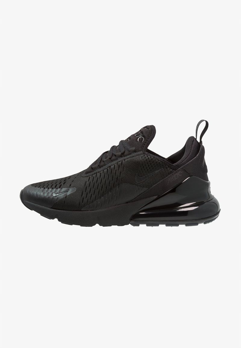 Nike 47,5 Sneakersy Air Max 270 Niskie J27357