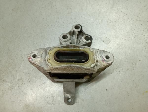 Apoio do motor OPEL Astra J Sports Tourer