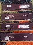 Pamięć RAM 32 GB