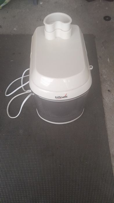 Eletrodomesticos usados
