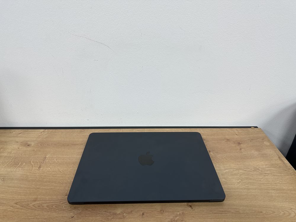 97% ГАРАНТІЯ Macbook Air 13 2022(2024) M2 8Gb | 256Gb • Макбук М2 Київ