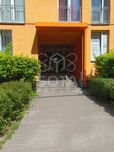 NEW! СМАРТ 32м2 ЖК Комфорт Таун вул. Березнева 12