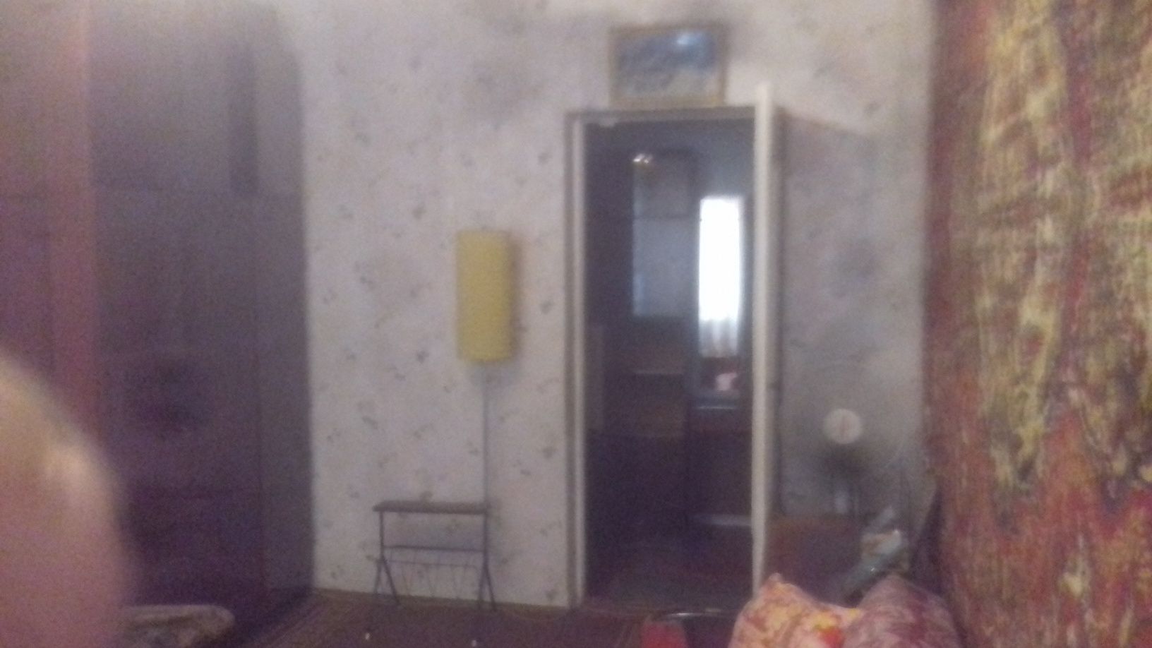 Здам квартиру район Белова