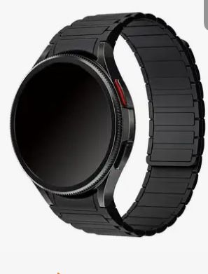 Ремінець на годиник Samsung Galaxy Watch 7/6/5/5 Pro