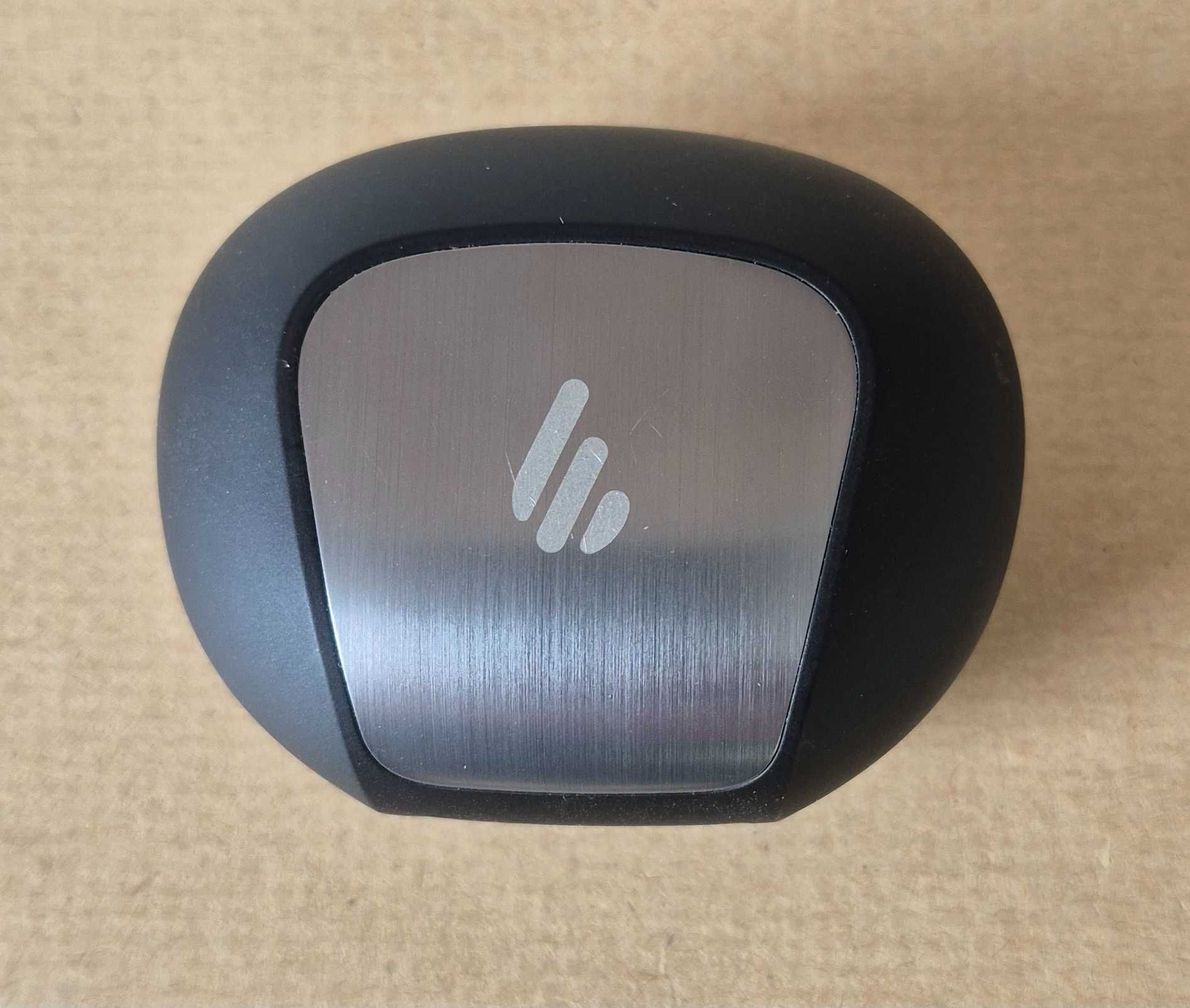 Słuchawki EDIFIER NEOBUDS PRO bezprzewodowe BLUETOOTH 5.0 ANC *okazja*