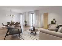 Santos Pousada City Flats - Apartamento T0 no centro do Porto