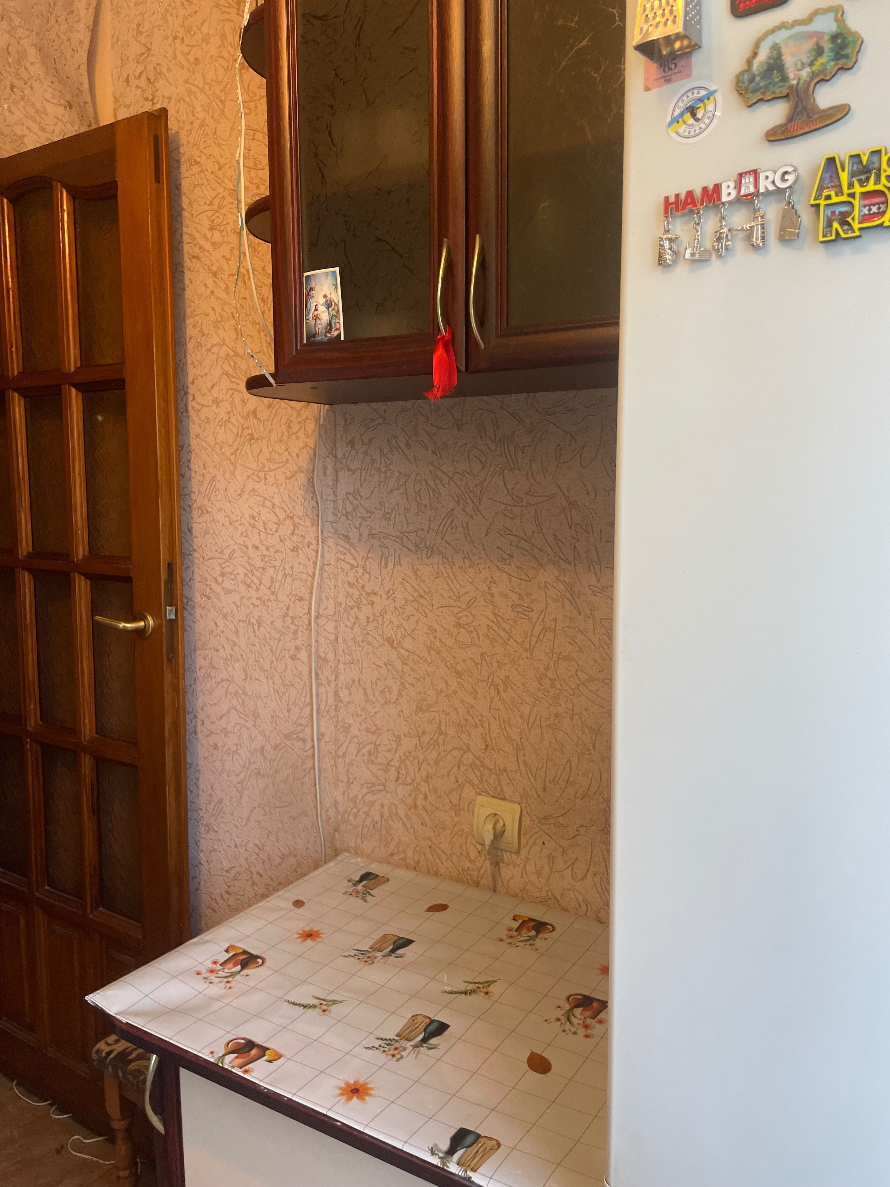 Оренда,2 кім.кв., Львів, Франківський район, Наукова