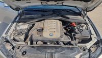 Двигатель bmw М57н2 M57n2 Двигун М57Н2 BMW BMW  e60 e61 e70 m57n2 d3