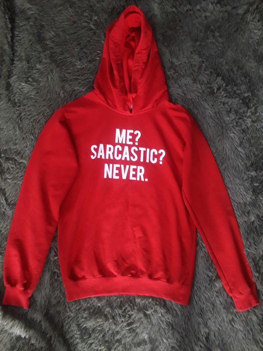 Продам Худі р. 42