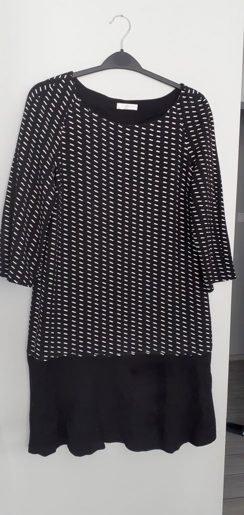 Sukienka Tunika rozmiar M/L
