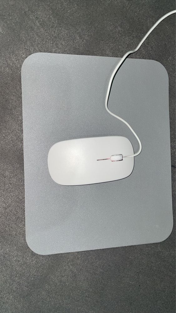 Portátil Intel - Touchscreen