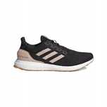 Buty damskie adidas Ultraboost Uncaged LAB GX3977