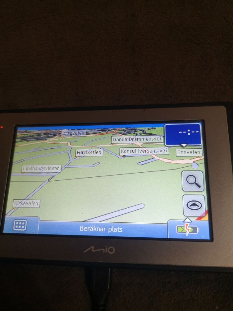 gps навигатор Lark FreeBird,Mitac,TomTom