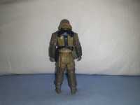 Star wars "Commando Pao" figurka