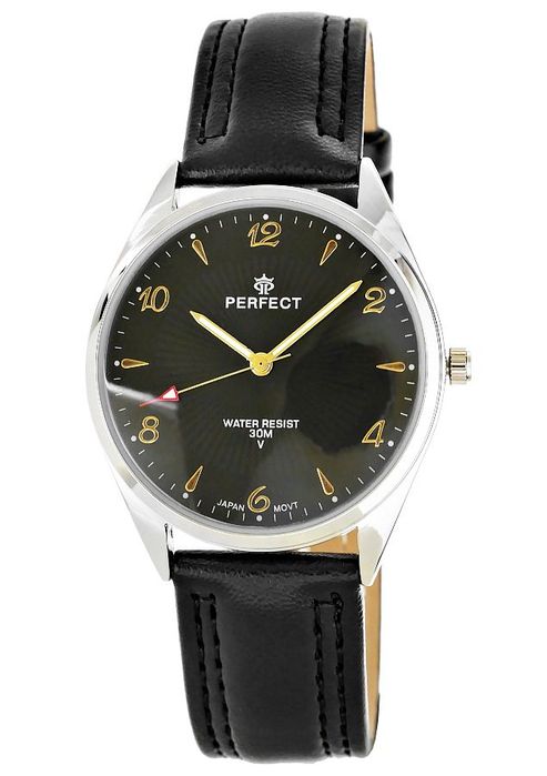 zegarek damski perfect c530-7