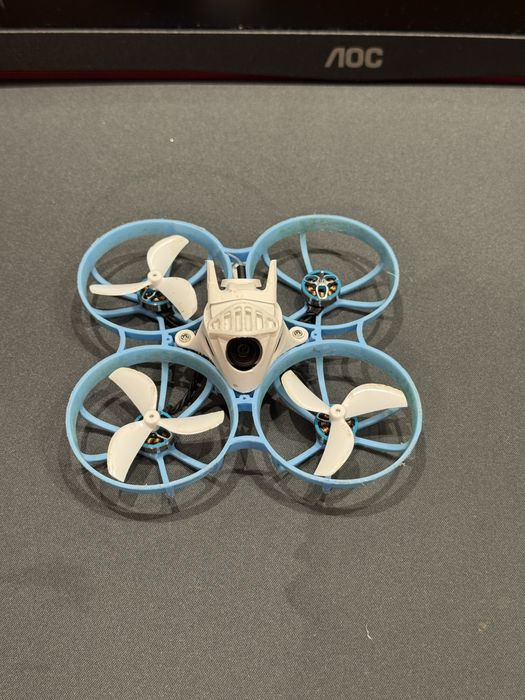 Продам meteor 75pro