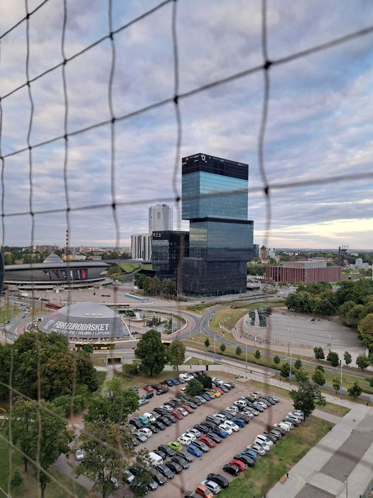 Katowice Superjednostka  razem z mediami .