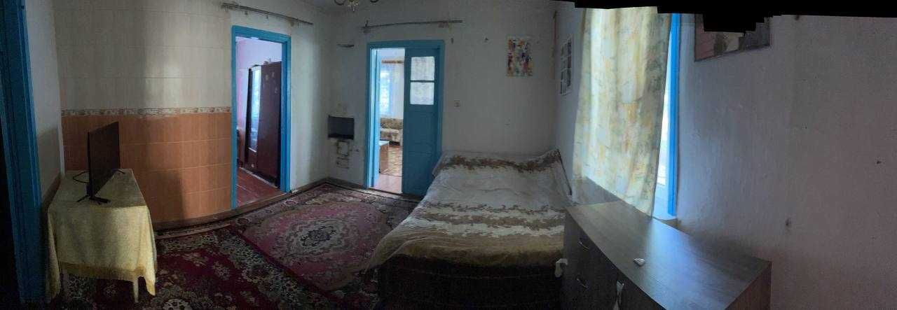 Продаж будинку, 73 кв.м, 3 кімнати, смт Пулини, 40 км від Житомира