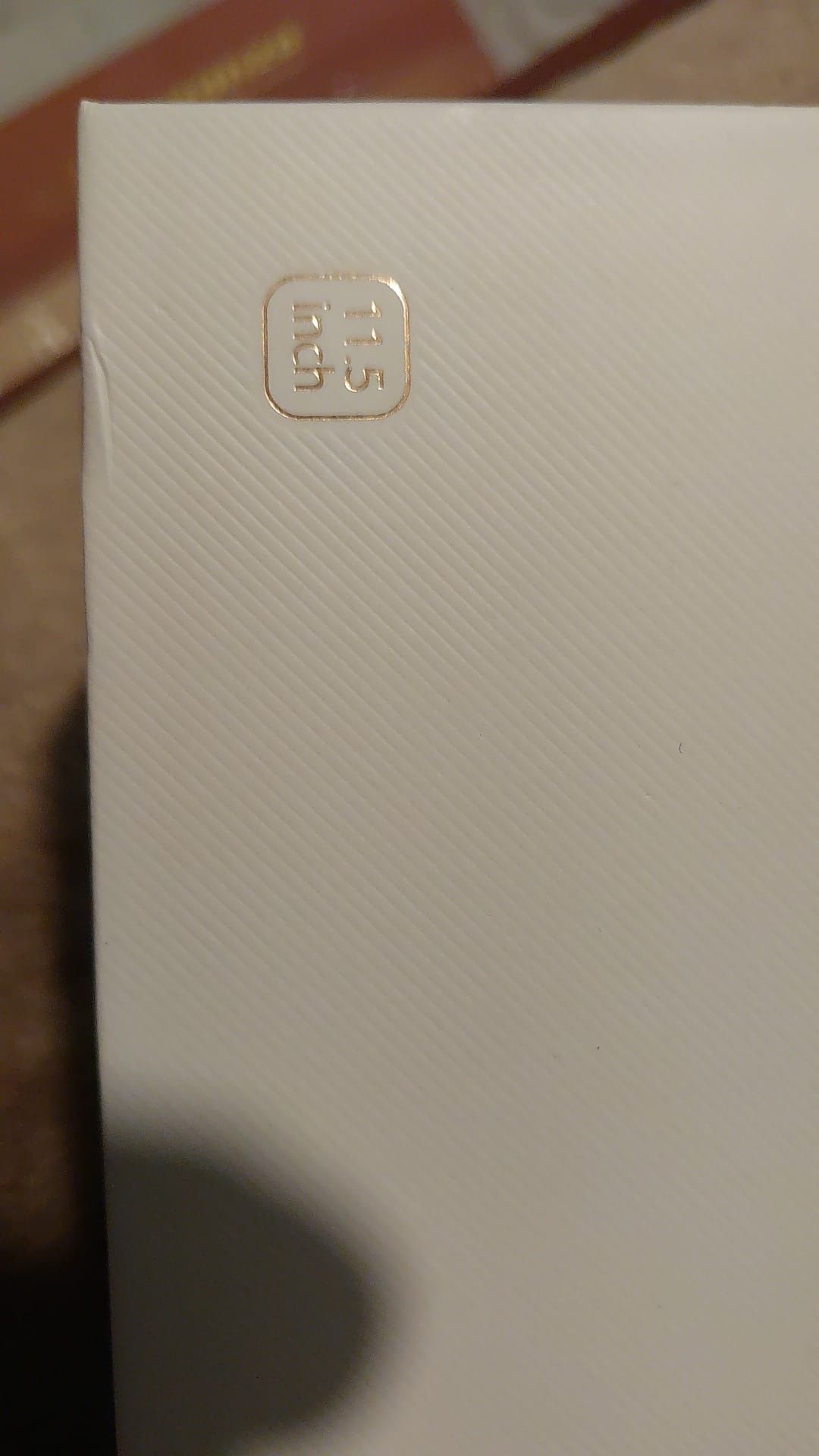 Huawei Matepad 11.5"