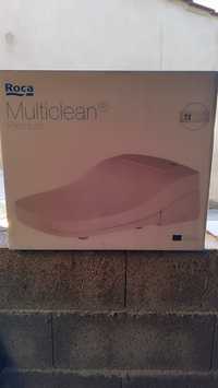 Assento Multiclean Premium Roca