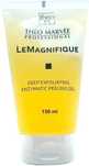 Peeling enzymatyczny THEO MARVEE profesjonalny LeMagnifique do twarzy