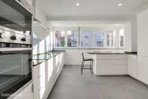 Apartamento T2 para arrendamento