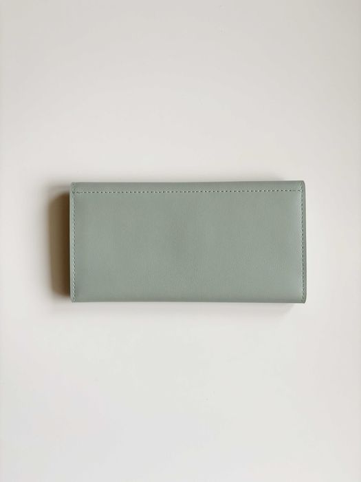 Portfel damski / torebka clutch / kopertówka