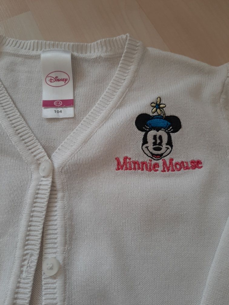 Sweter Disney 104