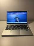 HP EliteBook 840 G8 i5/16GB/512GB Win11Pro