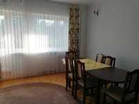 Noclegi w Ciechocinku dla wczasowiczów/pracowników